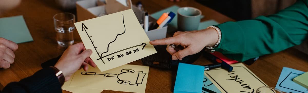 Organisationsentwicklung-Beratung 4 Organisationsentwicklung–Beratung-Workshops