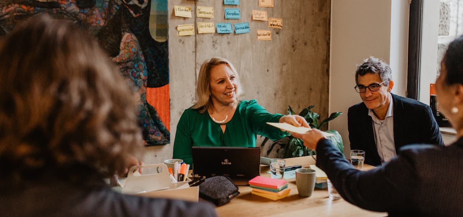 Organisationsentwicklung-Beratung 1 Claudia-Weiler-Businessportraits-01