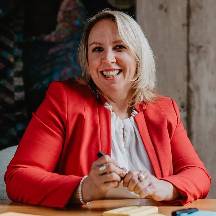 Teamentwicklung 11 Claudia-Weiler-Preise