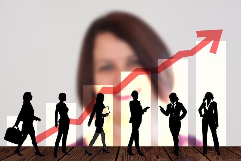 Teamentwicklung 7 Von der Fachkraft zur Führungskraft, Führungskräfte-Entwicklungsprogramme, Mentorenprogramme und regelmäßiges Feedback, so kann es gelingen